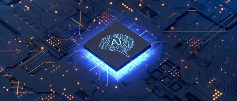 Bottlenecks in Semiconductor Manufacturing: Global Inter-dependence