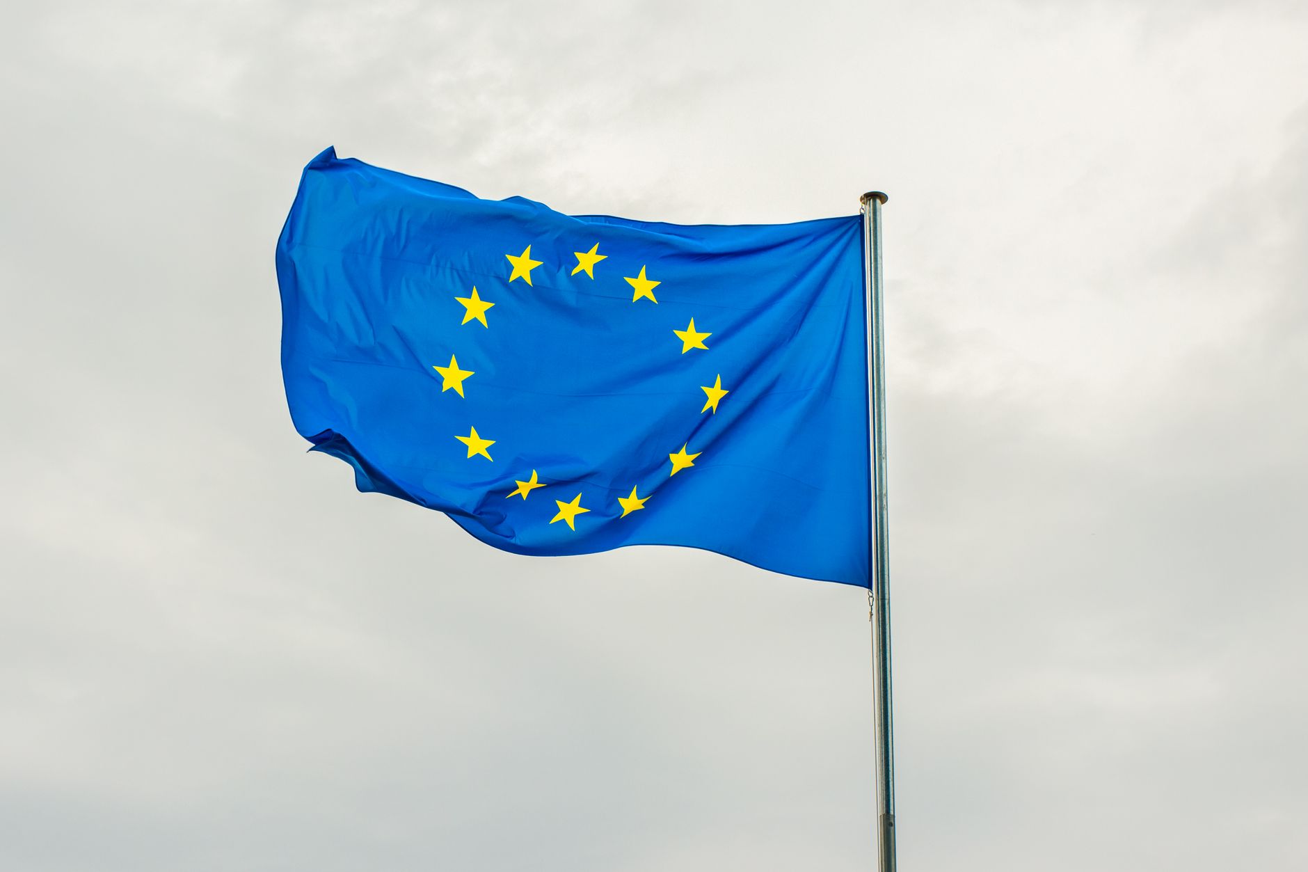 What is Strategic Autonomy? And why can’t Europeans stop talking about it?