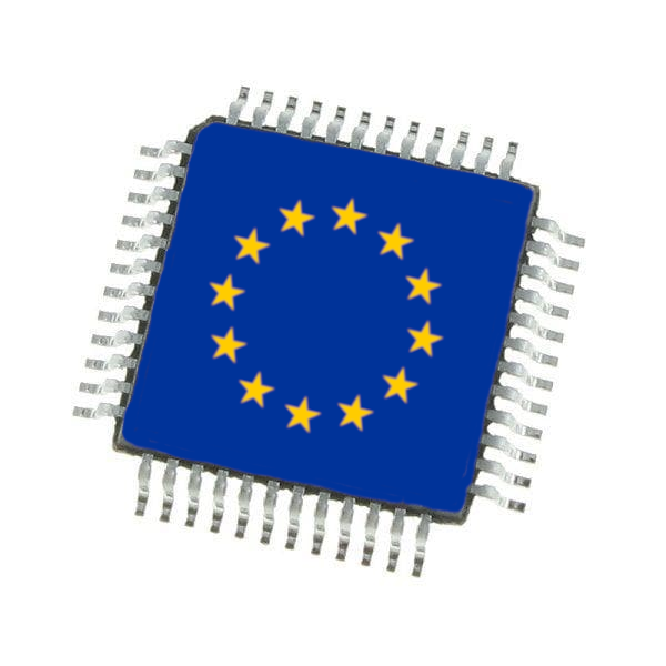 European Chips Act 2023: What is it? And Why has EU proposed a new European Chips Act 2.0?